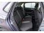 Volkswagen Polo 1.0 TSI 95pk Life | App Connect | Parkeersensoren | LED Verlichting | Adaptieve Cruise