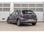 Volkswagen Polo 1.0 TSI 95pk Life | App Connect | Parkeersensoren | LED Verlichting | Adaptieve Cruise
