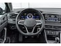 Volkswagen Polo 1.0 TSI 95pk Life | App Connect | Parkeersensoren | LED Verlichting | Adaptieve Cruise