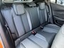 Peugeot 2008 1.2 130 PK Allure | Nieuwe distributieriem |