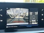 Peugeot 2008 1.2 130 PK Allure | Nieuwe distributieriem |