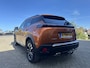 Peugeot 2008 1.2 130 PK Allure | Nieuwe distributieriem |