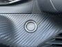 Peugeot 2008 1.2 130 PK Allure | Nieuwe distributieriem |