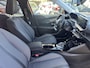 Peugeot 2008 1.2 130 PK Allure | Nieuwe distributieriem |