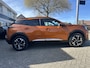 Peugeot 2008 1.2 130 PK Allure | Nieuwe distributieriem |