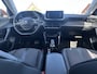 Peugeot 2008 1.2 130 PK Allure | Nieuwe distributieriem |