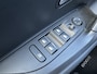 Peugeot 2008 1.2 130 PK Allure | Nieuwe distributieriem |