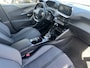Peugeot 2008 1.2 130 PK Allure | Nieuwe distributieriem |