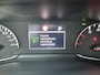 Peugeot 2008 1.2 130 PK Allure | Nieuwe distributieriem |