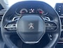 Peugeot 2008 1.2 130 PK Allure | Nieuwe distributieriem |