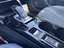 Peugeot 2008 1.2 130 PK Allure | Nieuwe distributieriem |