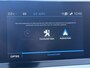 Peugeot 2008 1.2 130 PK Allure | Nieuwe distributieriem |