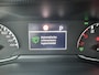 Peugeot 2008 1.2 130 PK Allure | Nieuwe distributieriem |
