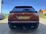 Peugeot 2008 1.2 130 PK Allure | Nieuwe distributieriem |