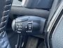 Peugeot 2008 1.2 130 PK Allure | Nieuwe distributieriem |