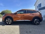 Peugeot 2008 1.2 130 PK Allure | Nieuwe distributieriem |