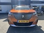 Peugeot 2008 1.2 130 PK Allure | Nieuwe distributieriem |