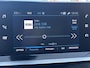 Peugeot 2008 1.2 130 PK Allure | Nieuwe distributieriem |