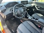 Peugeot 2008 1.2 130 PK Allure | Nieuwe distributieriem |
