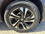 Peugeot 2008 1.2 130 PK Allure | Nieuwe distributieriem |