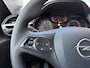 Opel Corsa 1.2 Edition 101 PK NIEUWE D-RIEM / INCL GARANTIE / RIJKLAAR