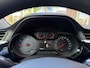 Opel Corsa 1.2 Edition 101 PK NIEUWE D-RIEM / INCL GARANTIE / RIJKLAAR