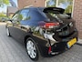 Opel Corsa 1.2 Edition 101 PK NIEUWE D-RIEM / INCL GARANTIE / RIJKLAAR