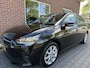 Opel Corsa 1.2 Edition 101 PK NIEUWE D-RIEM / INCL GARANTIE / RIJKLAAR