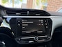 Opel Corsa 1.2 Edition 101 PK NIEUWE D-RIEM / INCL GARANTIE / RIJKLAAR