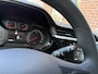 Opel Corsa 1.2 Edition 101 PK NIEUWE D-RIEM / INCL GARANTIE / RIJKLAAR