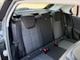 Opel Corsa 1.2 Edition 101 PK NIEUWE D-RIEM / INCL GARANTIE / RIJKLAAR