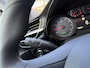 Opel Corsa 1.2 Edition 101 PK NIEUWE D-RIEM / INCL GARANTIE / RIJKLAAR