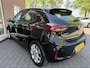 Opel Corsa 1.2 Edition 101 PK NIEUWE D-RIEM / INCL GARANTIE / RIJKLAAR