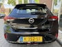 Opel Corsa 1.2 Edition 101 PK NIEUWE D-RIEM / INCL GARANTIE / RIJKLAAR