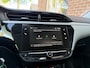 Opel Corsa 1.2 Edition 101 PK NIEUWE D-RIEM / INCL GARANTIE / RIJKLAAR