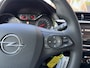 Opel Corsa 1.2 Edition 101 PK NIEUWE D-RIEM / INCL GARANTIE / RIJKLAAR
