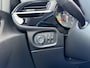 Opel Corsa 1.2 Edition 101 PK NIEUWE D-RIEM / INCL GARANTIE / RIJKLAAR