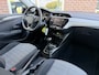 Opel Corsa 1.2 Edition 101 PK NIEUWE D-RIEM / INCL GARANTIE / RIJKLAAR