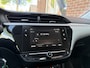 Opel Corsa 1.2 Edition 101 PK NIEUWE D-RIEM / INCL GARANTIE / RIJKLAAR