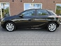 Opel Corsa 1.2 Edition 101 PK NIEUWE D-RIEM / INCL GARANTIE / RIJKLAAR