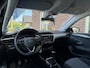 Opel Corsa 1.2 Edition 101 PK NIEUWE D-RIEM / INCL GARANTIE / RIJKLAAR