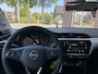 Opel Corsa 1.2 Edition 101 PK NIEUWE D-RIEM / INCL GARANTIE / RIJKLAAR