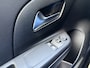 Opel Corsa 1.2 Edition 101 PK NIEUWE D-RIEM / INCL GARANTIE / RIJKLAAR