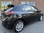 Opel Corsa 1.2 Edition 101 PK NIEUWE D-RIEM / INCL GARANTIE / RIJKLAAR