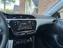 Opel Corsa 1.2 Edition 101 PK NIEUWE D-RIEM / INCL GARANTIE / RIJKLAAR