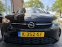 Opel Corsa 1.2 Edition 101 PK NIEUWE D-RIEM / INCL GARANTIE / RIJKLAAR