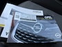 Opel Corsa 1.2 Edition 101 PK NIEUWE D-RIEM / INCL GARANTIE / RIJKLAAR