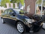 Opel Corsa 1.2 Edition 101 PK NIEUWE D-RIEM / INCL GARANTIE / RIJKLAAR