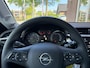 Opel Corsa 1.2 Edition 101 PK NIEUWE D-RIEM / INCL GARANTIE / RIJKLAAR
