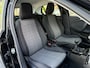 Opel Corsa 1.2 Edition 101 PK NIEUWE D-RIEM / INCL GARANTIE / RIJKLAAR